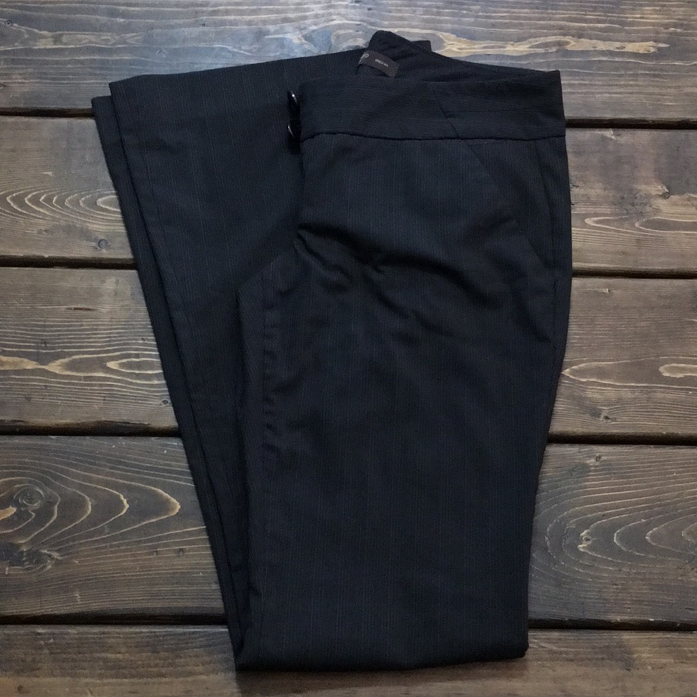 The Limited dress pants